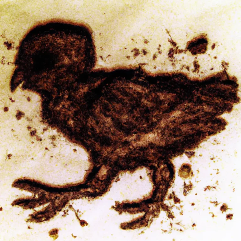 Pile u šolji kafe – šta znači videti ga