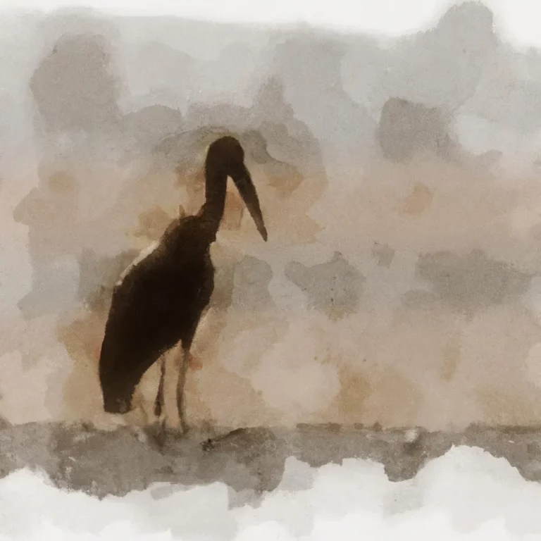 Roda u šolji kafe – simbolika i značenje