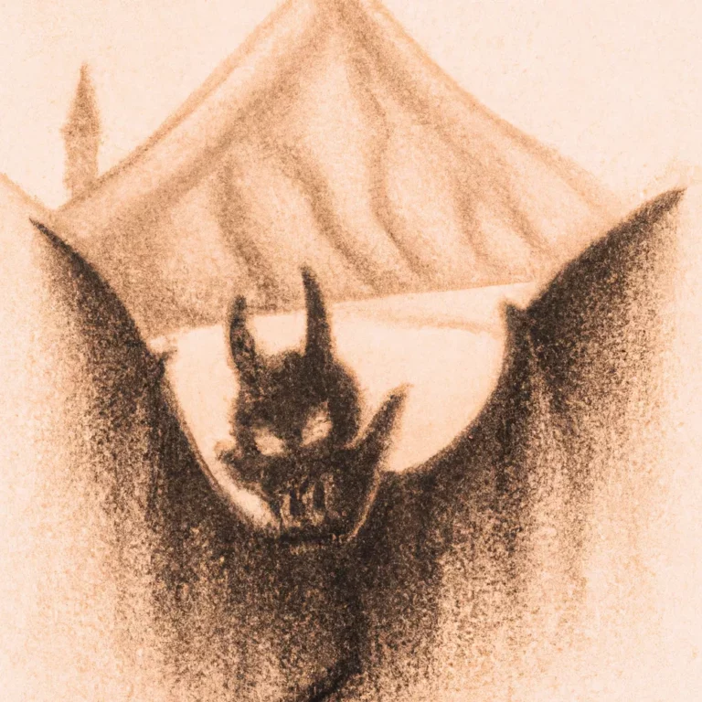 Đavo u šolji kafe – simbolika i značenje