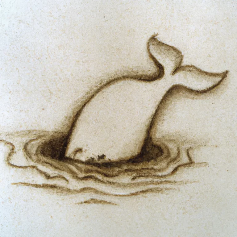 Kit u šolji kafe – simbolika i kompletno značenje