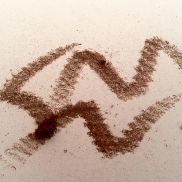 Vatra u šolji kafe – simbolizam i značenje