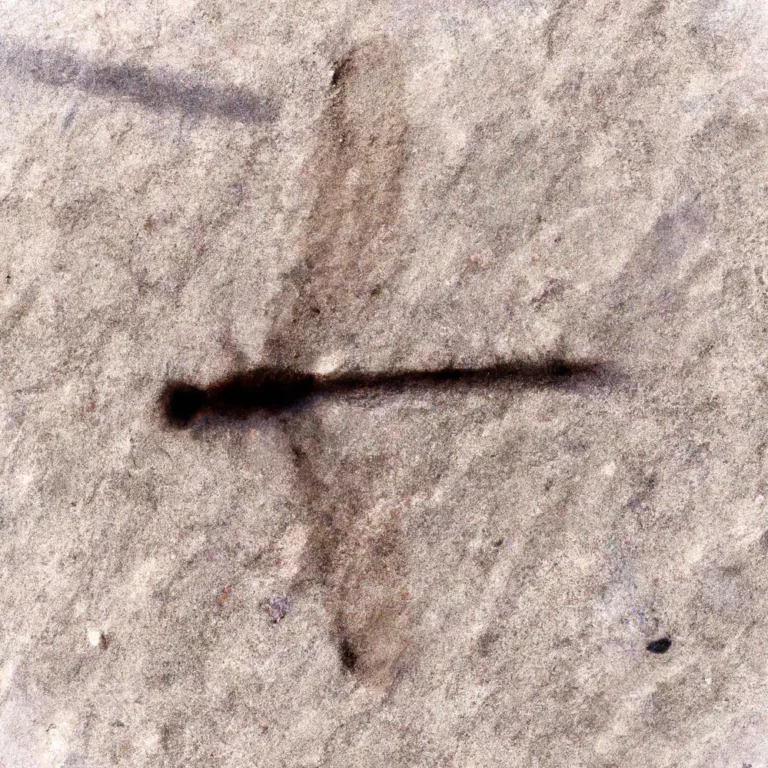 Vilin konjic u šolji kafe – detaljno tumačenje