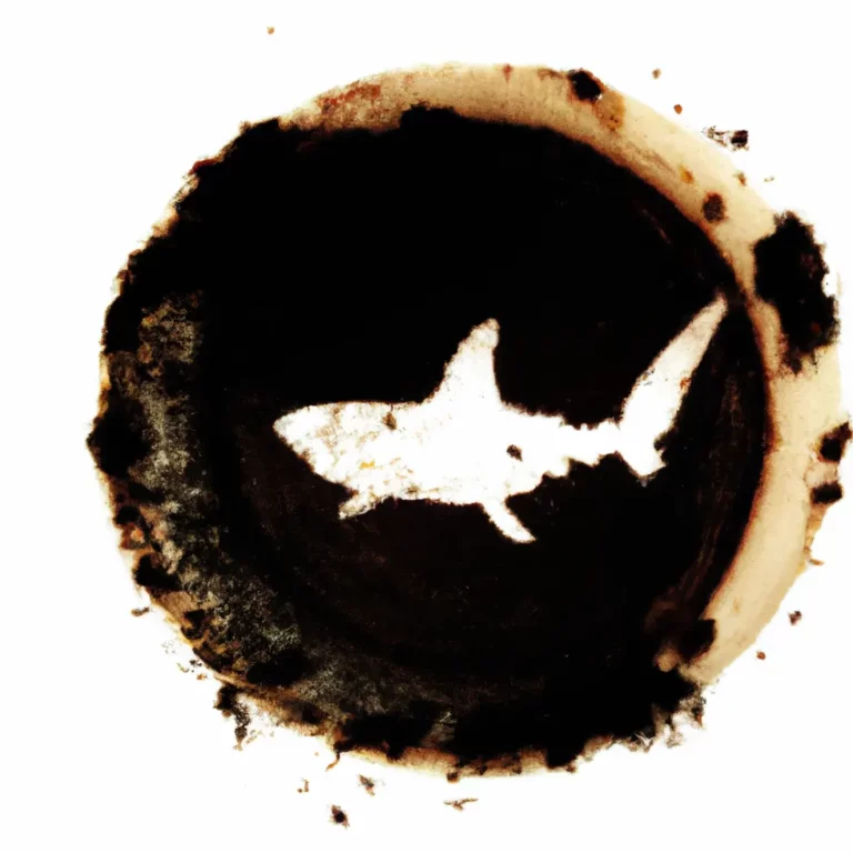 Ajkula ili morski pas u šolji – skrivena simbolika i tumačenje