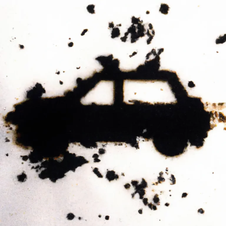 Automobil u šolji – značenje i simbolika