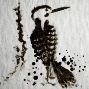 Detlić u šolji kafe – skrivena simbolika i značenje