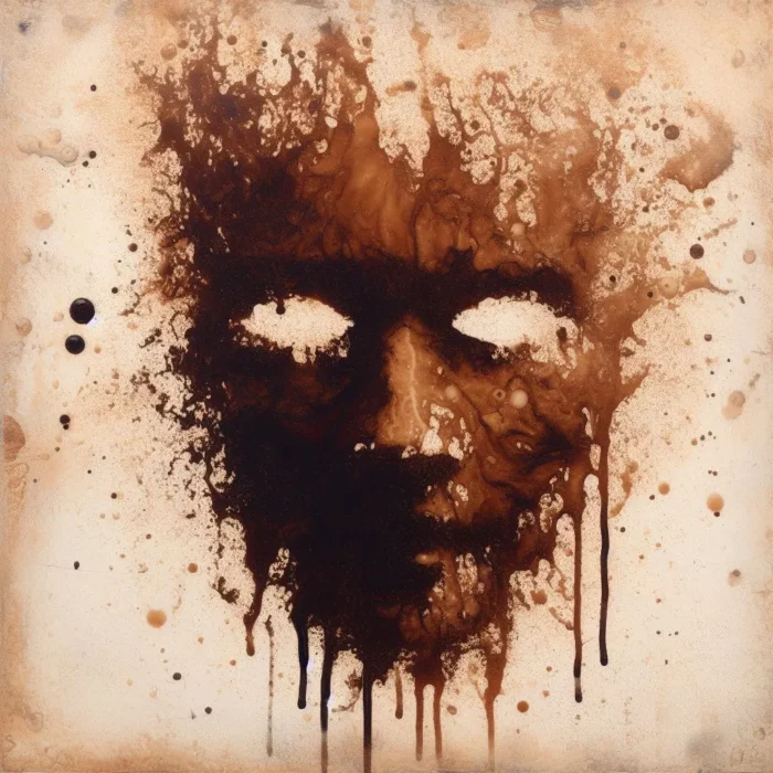 Maska u šolji kafe – kompletno značenje