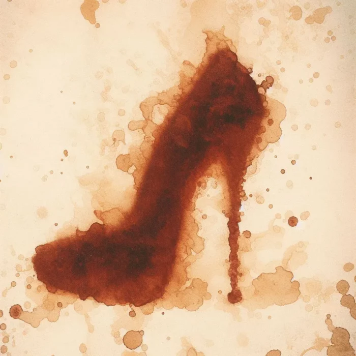 Štikla u šolji kafe – značenje i interpretacija