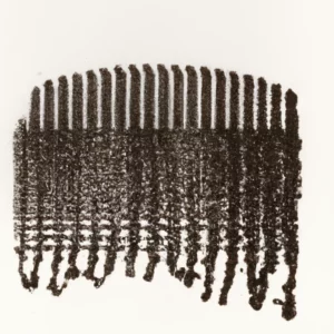 Češalj u šolji kafe – kompletna simbolika