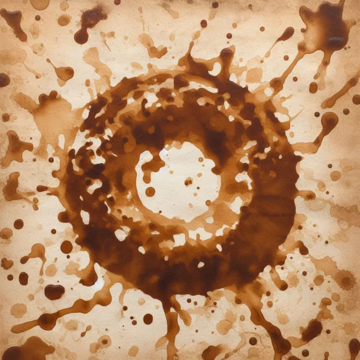 Đevrek u šolji kafe – kompletno tumačenje