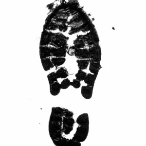 Đon u šolji kafe – tumačenje i simbolika