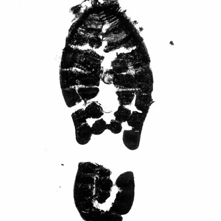 Đon u šolji kafe – tumačenje i simbolika