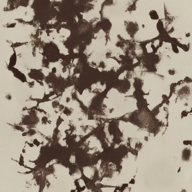 Džungla u šolji – značenje i simbolika