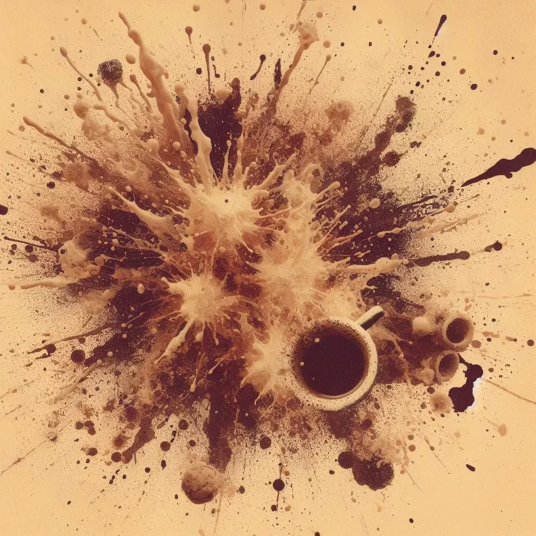 Eksplozija u šolji – skrivena simbolika i značenje