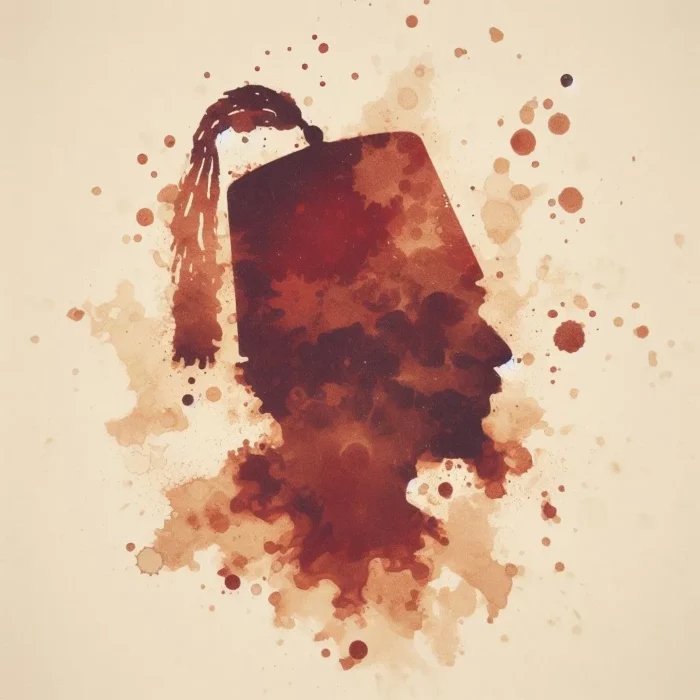 Fes u šolji kafe – simbolika i tumačenje