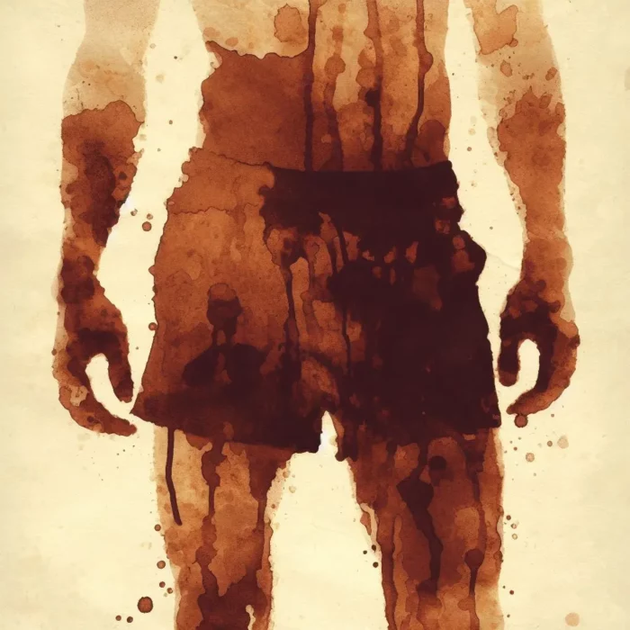 Gaće u šolji kafe – kompletno tumačenje