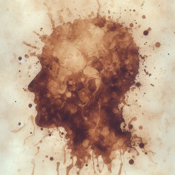 Glava u šolji kafe – kompletno značenje