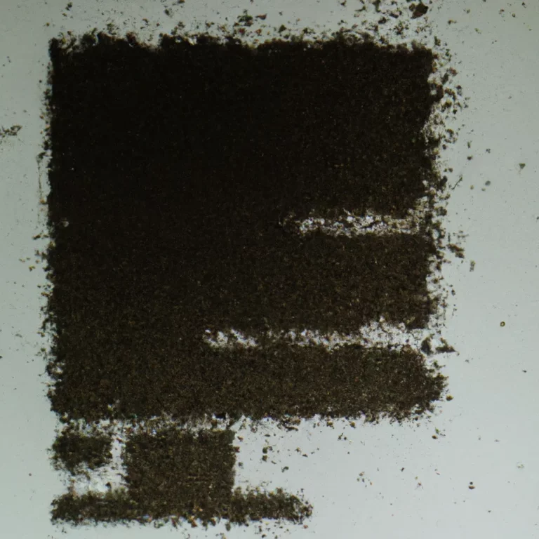 Ekran u šolji kafe – simbolika i značenje