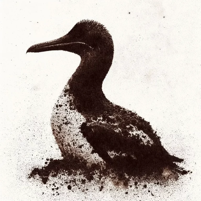 Kako se tumači njorka u šolji kafe?