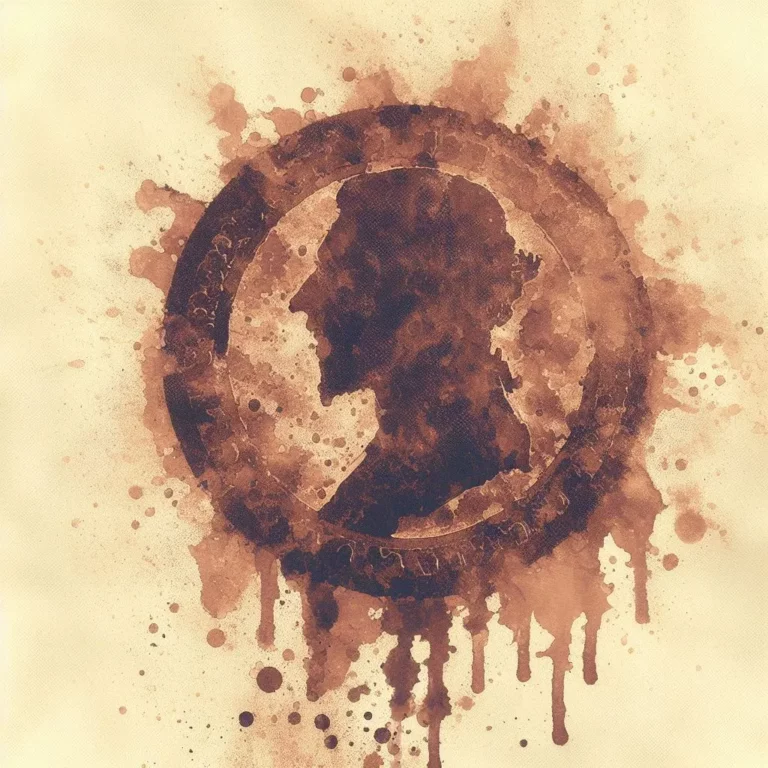 Novac u šolji kafe – kako se tumači?