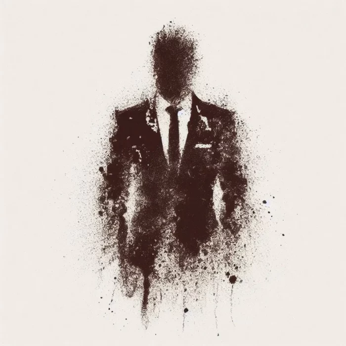 Odelo u šolji kafe – šta predstavlja i kako se tumači?