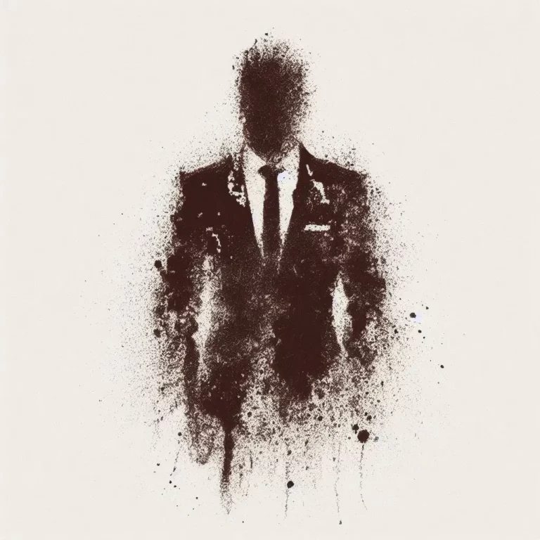 Odelo u šolji kafe – šta predstavlja i kako se tumači?