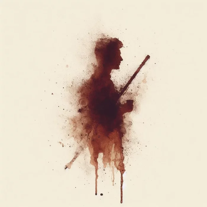 Štap u šolji kafe – značenje i interpretacija